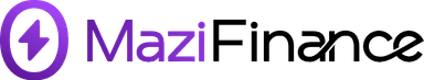 MaziFinance